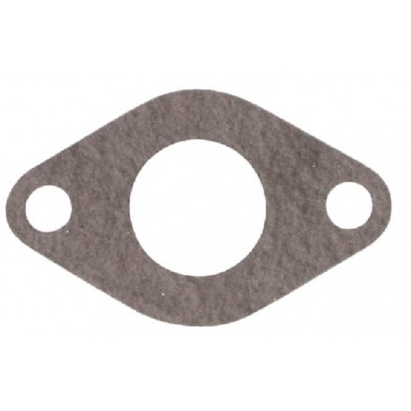 Guarnizione 11x21 i31 h0.5 asp