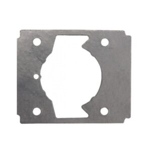 Guarnizione d43 i48x48 h0.5 base
