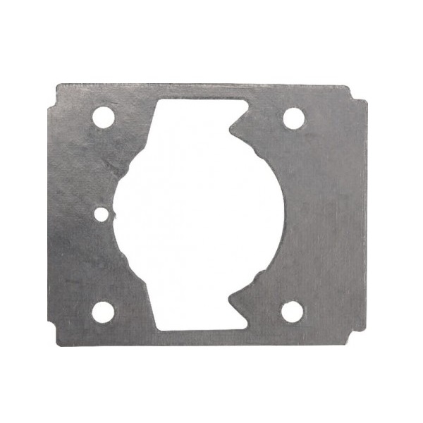 Guarnizione d43 i48x48 h0.5 base