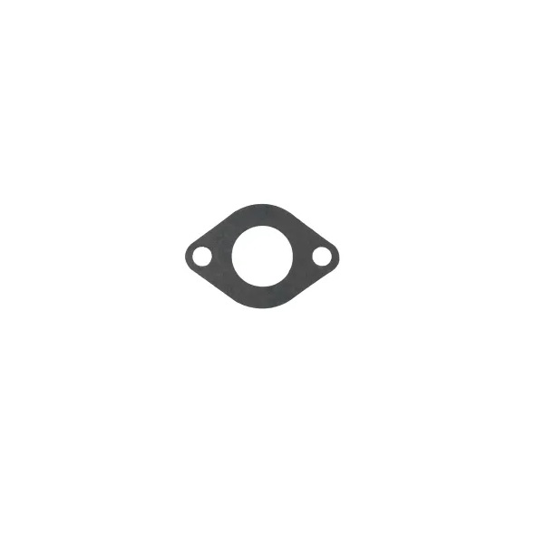 Guarnizione d21 i42 h0.5 asp ovale