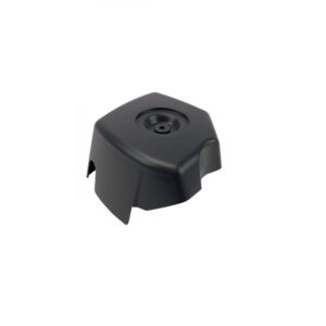 Coperchio filtro tj45-53