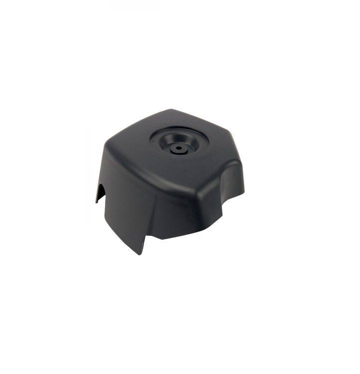 Coperchio filtro tj45-53