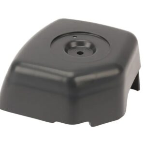 Coperchio filtro tj35