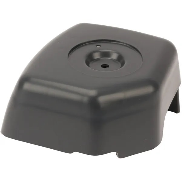 Coperchio filtro tj35