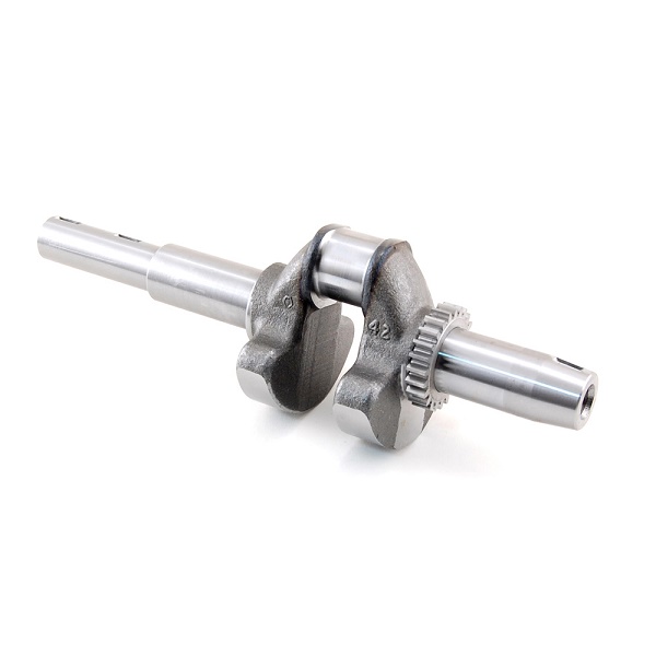 Albero motore fj180v