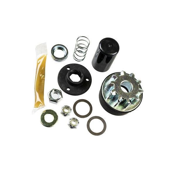 Kit pignone motorino avv. fh-fr-fs