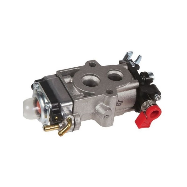 Carburatore d10.5 wya94 doppio tj45