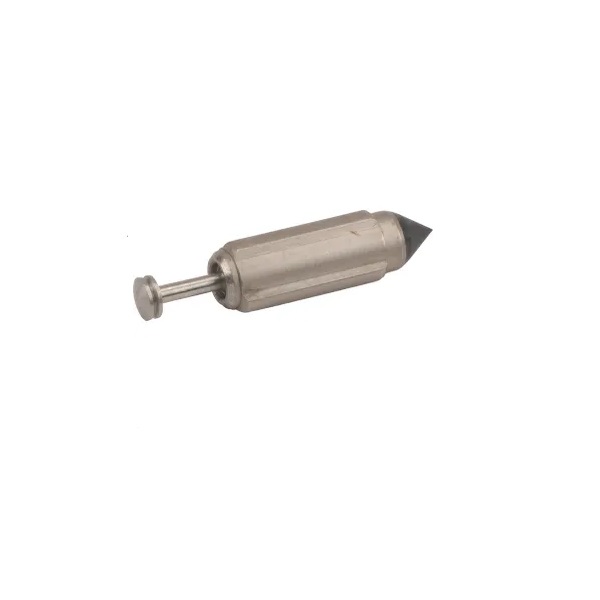 Spillo 3.2-14.5-16.5 kawasaki