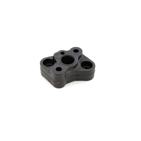 Collettore d12 13x18 h18.5 i36 31x41.7