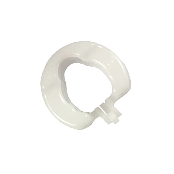 Galleggiante carburatore