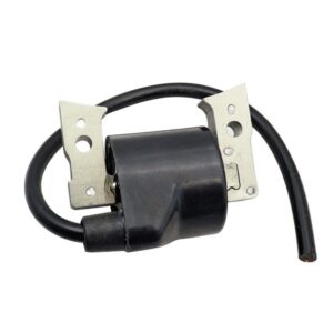 Bobina 6x56 p2 hf10.6