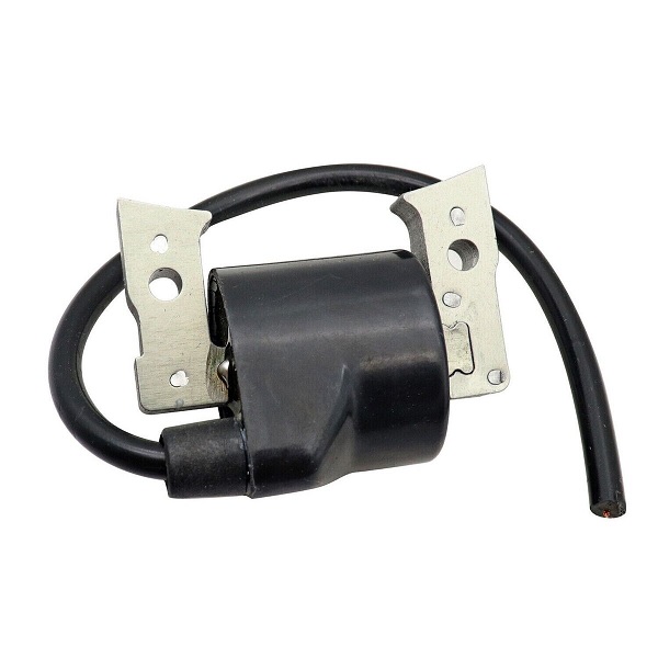 Bobina 6x56 p2 hf10.6