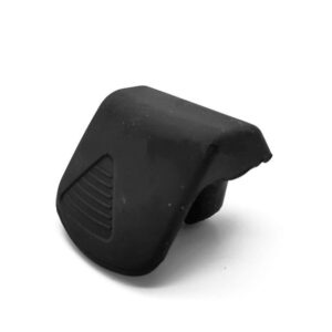 Coperchio pipetta candela tj45