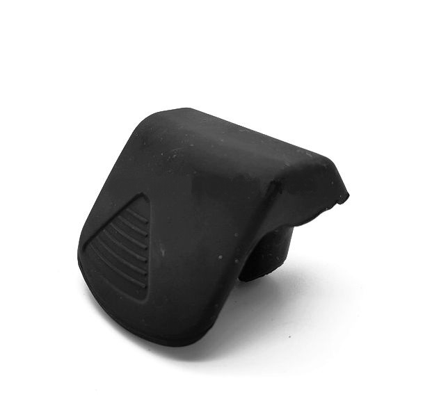 Coperchio pipetta candela tj45