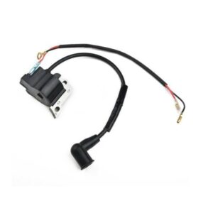 Bobina 4x36 p2 hf3.3 kawasaki th26