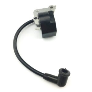 Bobina 4x39 p2 hf3.4 tj45