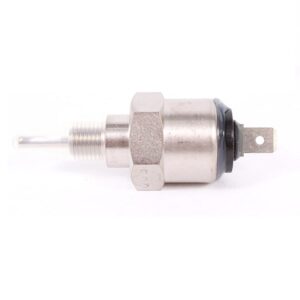 Solenoide