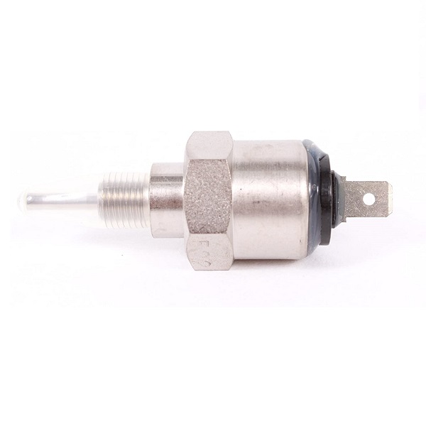 Solenoide