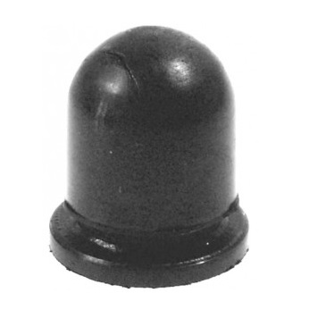 Primer nero