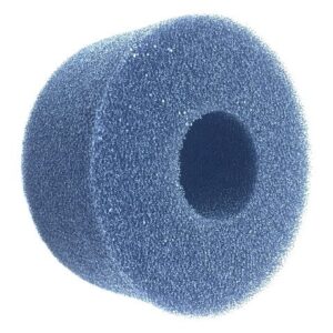 Filtro d040-106-49 tondo spugna