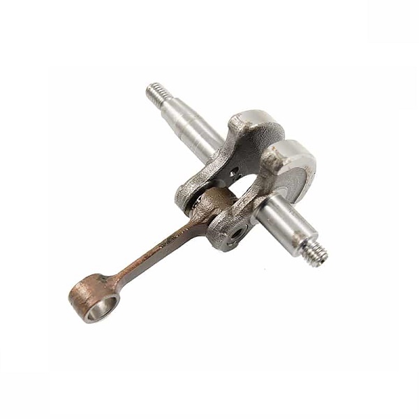 Albero motore tj027e