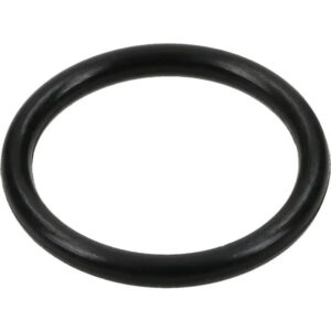 O-ring 2-4.5-1.3