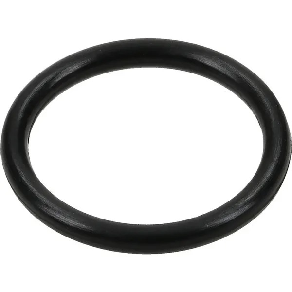 O-ring 2-4.5-1.3