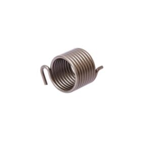 Molla avv fac d2.5-28.3-23.4