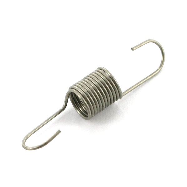 Molla 0.6-6.6-32 t