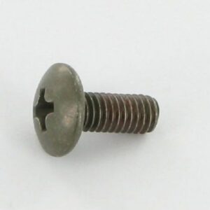 Vite tb m04x10