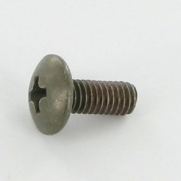 Vite tb m04x10