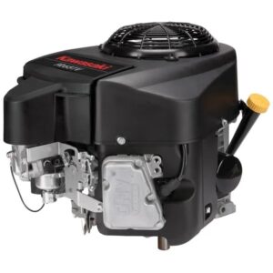 Motore kawasaki 21,2hp fr651v