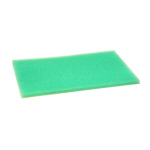 Prefiltro 081-138-05 quadro spugna honda