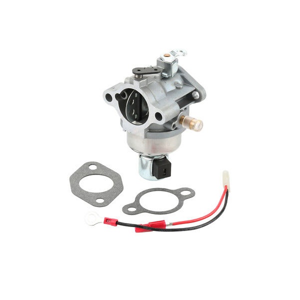 Carburatore
