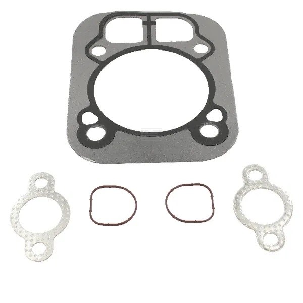 Kit guarnizione di testa