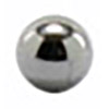 Sfera