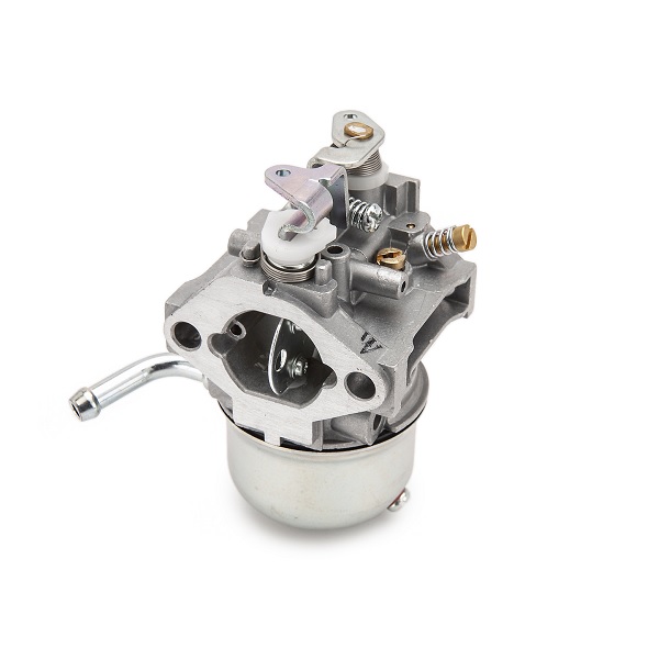 Carburatore d18 mikuni vaschetta