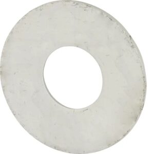 Rondella 28.4-69.9-2.9 conica