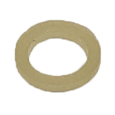 Anello