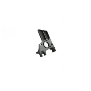 Piastrina isolatore carburatore