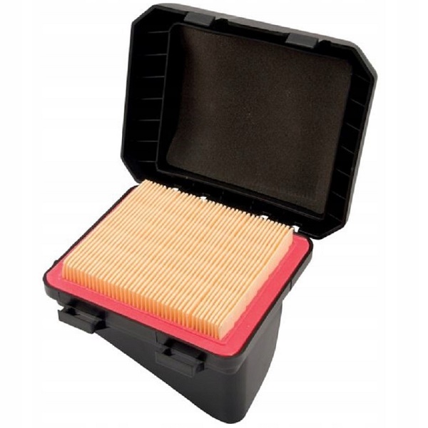 Filtro aria completo 1p61fa, 1p65fa, 1p68fa, 1p70fa, 1p70f