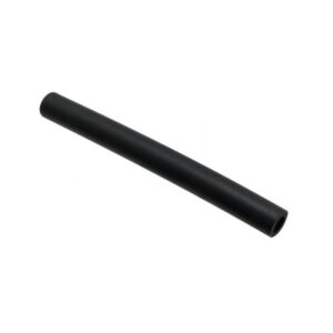 Tubo benzina l107 loncin