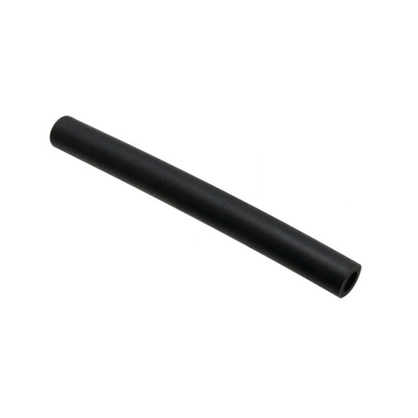 Tubo benzina l107 loncin