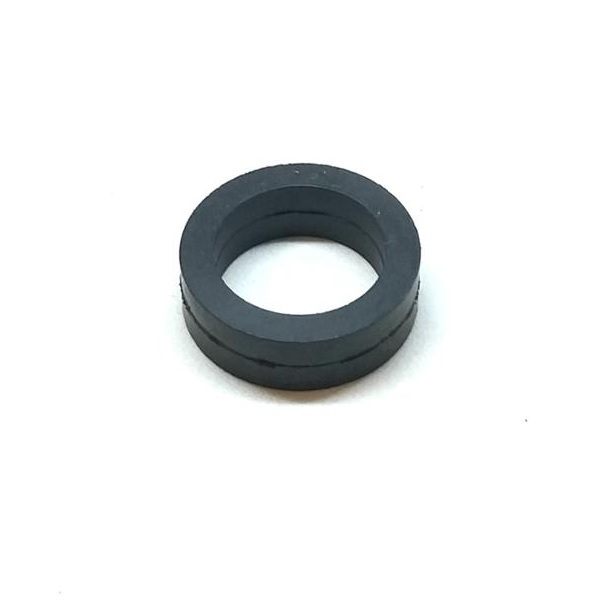 Guarnizione d.20x28x9 x asta d.30