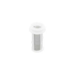Filtro 3/4 nylon-inox per pettine
