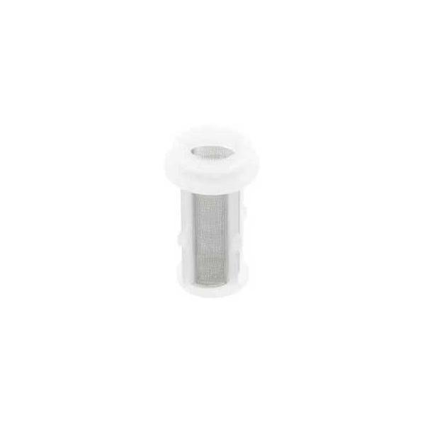 Filtro 3/4 nylon-inox per pettine