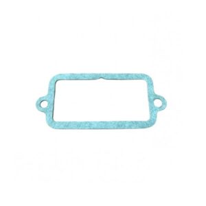 Guarnizione 36x78 i92.7 tappo sfiato
