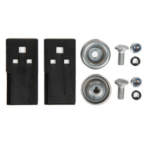 Lama l145-15 quadro comp di vite (2 pz)