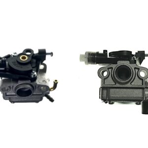 Carburatore d09 wyl walbro x primer