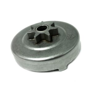 Pignone d14-69 h13-14.6-24.5 325 z7 c/incastro